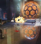 ModernCombat5_screen_2048x1536_EN_03