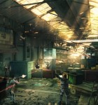 ModernCombat5_screen_2048x1536_EN_05