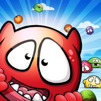 Mooniz: Match-3-Spiel gerade kostenlos für iPhone & iPad