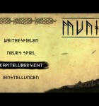 Munin 1