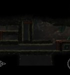 Munin 2
