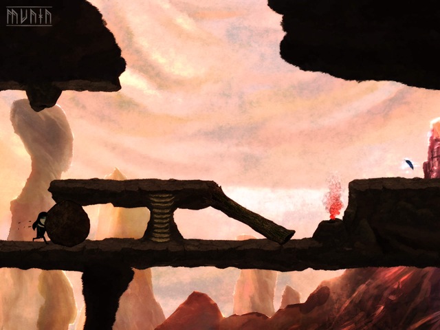 Juli 2014: Die besten Apps für iPhone und iPad