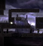 Munin 4