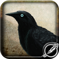 Munin: Neuer 2D-Puzzle-Platformer jetzt auch für den Mac