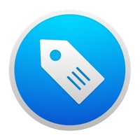 Next für den Mac: Kosten- und Finanzkontrolle jetzt für iOS & OS X