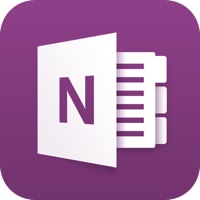 Microsofts Notiz-Service OneNote für iOS & OS X verbessert