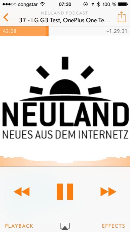 Juli 2014: Die besten Apps für iPhone und iPad