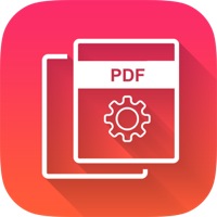 Produktive Mac-Apps: Better Rename 9, Transloader & PDF Toolbox im Preis gesenkt