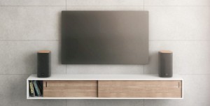 philips fidelio e2