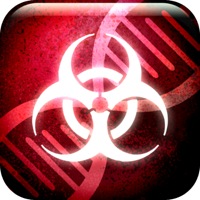 Plague Inc.: Update für Strategie-Spiel mit benutzergenerierten Welten und Krankheitsnamen