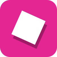 Poptile: 1Button schickt Tetris-ähnliches Puzzle-Spiel in den Store