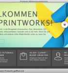 Printworks 1