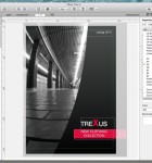 Printworks 4