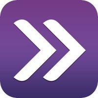 Pronto jetzt gratis: iPhone-App bietet Überblick der wichtigsten Ereignisse