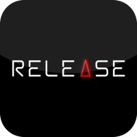 Release: Süchtig machendes Arcade-Spiel für nur 89 Cent