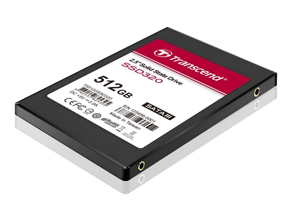 Zwei Speicher-Deals: SSD-Speicher für mehr Leistung & günstige SD-Karte