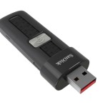 Sandisk Connect Wireless Flash Drive Icon