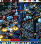 Scotland Yard