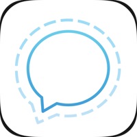 Signal: Verschlüsselte VoIP-Anrufe auf iOS & Android