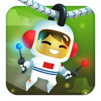 Sky Tourist Blitz Trip: 60 weitere Level in neuer App verpackt