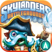Skylanders Battlegrounds: Ehemaliges Spiel der Woche heute kostenfrei