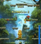 Sonic Jump Fever 2