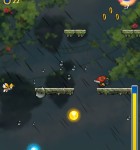 Sonic Jump Fever 3