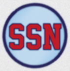 Sports Score Notifier: Kleine Mac-App schickt Fußball- und Basketball-Ergebnisse per Push