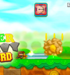 Super Heavy Sword 1