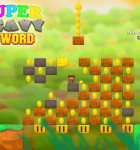 Super Heavy Sword 3