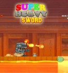 Super Heavy Sword 4