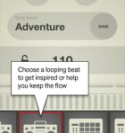 Take Creative Vocal Recorder 3