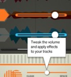 Take Creative Vocal Recorder 4