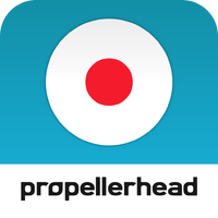 Take Creative Vocal Recorder: Propellerhead veröffentlicht kreatives Aufnahme-Tool