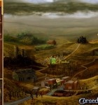 The Magician's Handbook - Cursed Valley 2