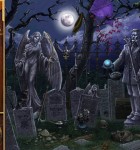 The Magician's Handbook - Cursed Valley 3