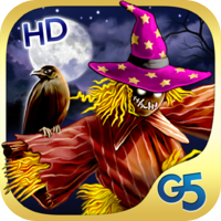 The Magician’s Handbook – Cursed Valley: Tolles Point-and-Click-Game derzeit gratis