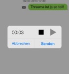 Threema