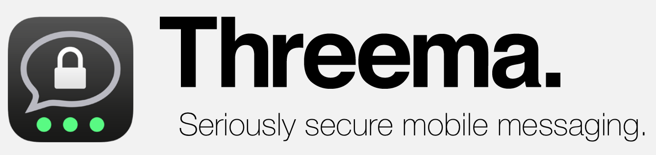 Threema-Team im Interview: Mittlerweile über drei Millionen Nutzer