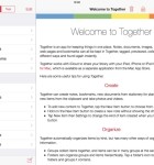 Together 1