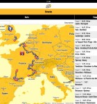 Tour de France 2014 2