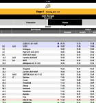 Tour de France 2014 3