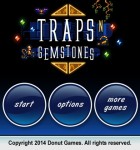 Traps n' Gemstones 1