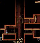 Traps n' Gemstones 2