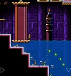 Traps n' Gemstones 3