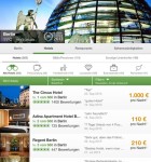 Trip Advisor 1