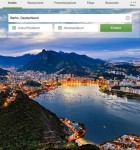 Trip Advisor 2