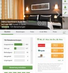Trip Advisor 3