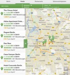 Trip Advisor 4