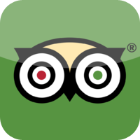 Trip Advisor: Reiseplanung und -buchung nach großem Update nun mit Offline-Support